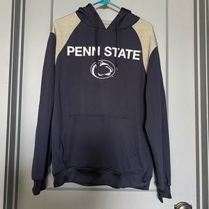 Penn State | hoodie